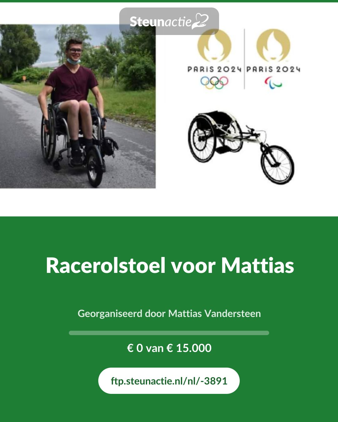 Voorbeeld van de afbeelding
