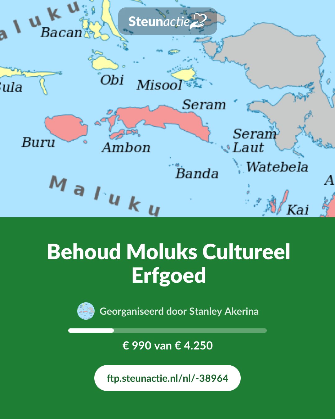 Voorbeeld van de afbeelding