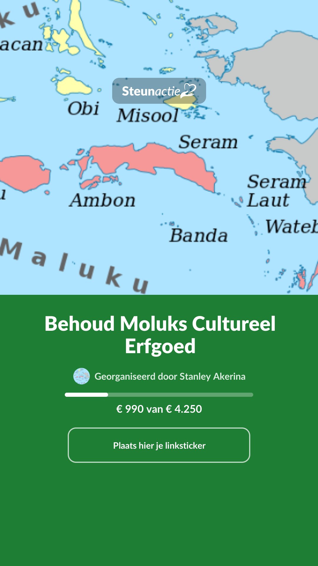 Voorbeeld van de afbeelding