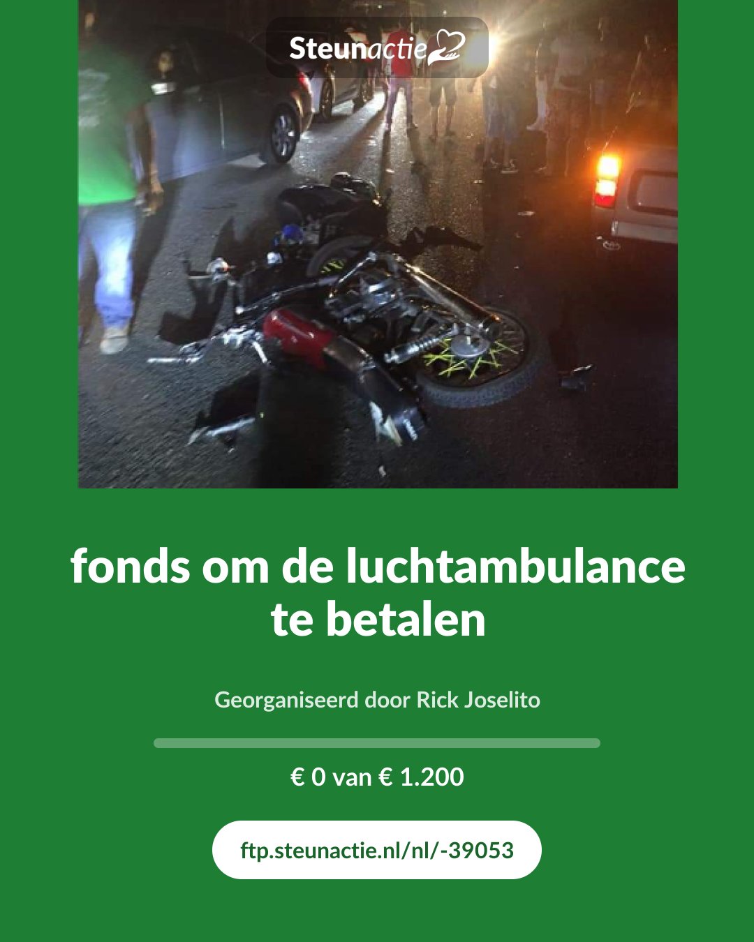 Voorbeeld van de afbeelding