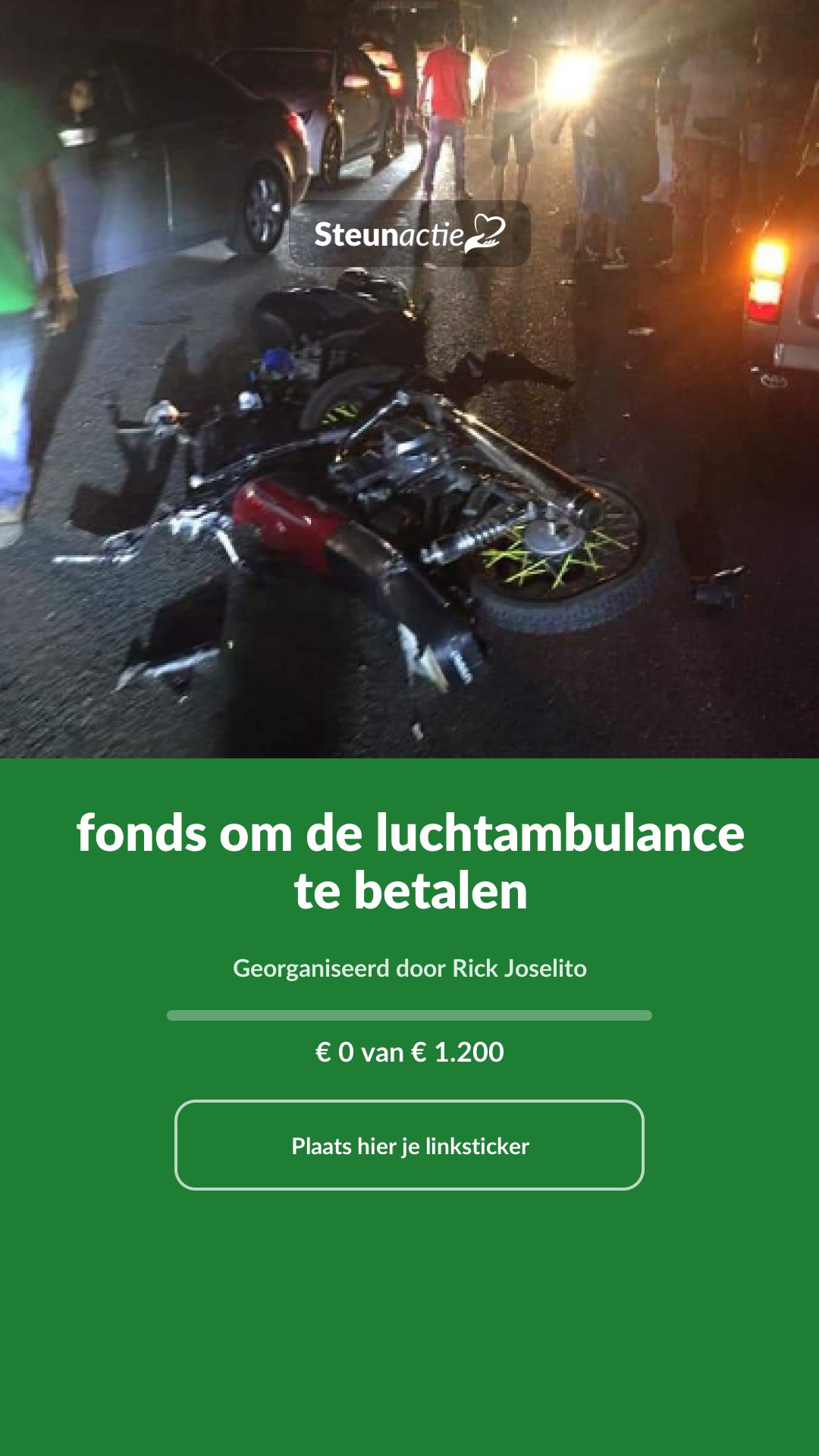 Voorbeeld van de afbeelding