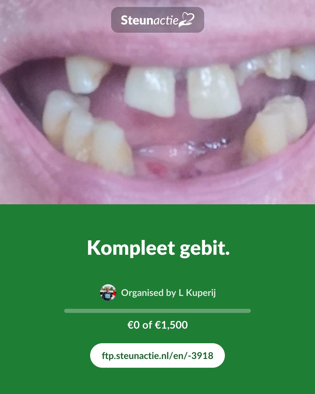 Preview of the image