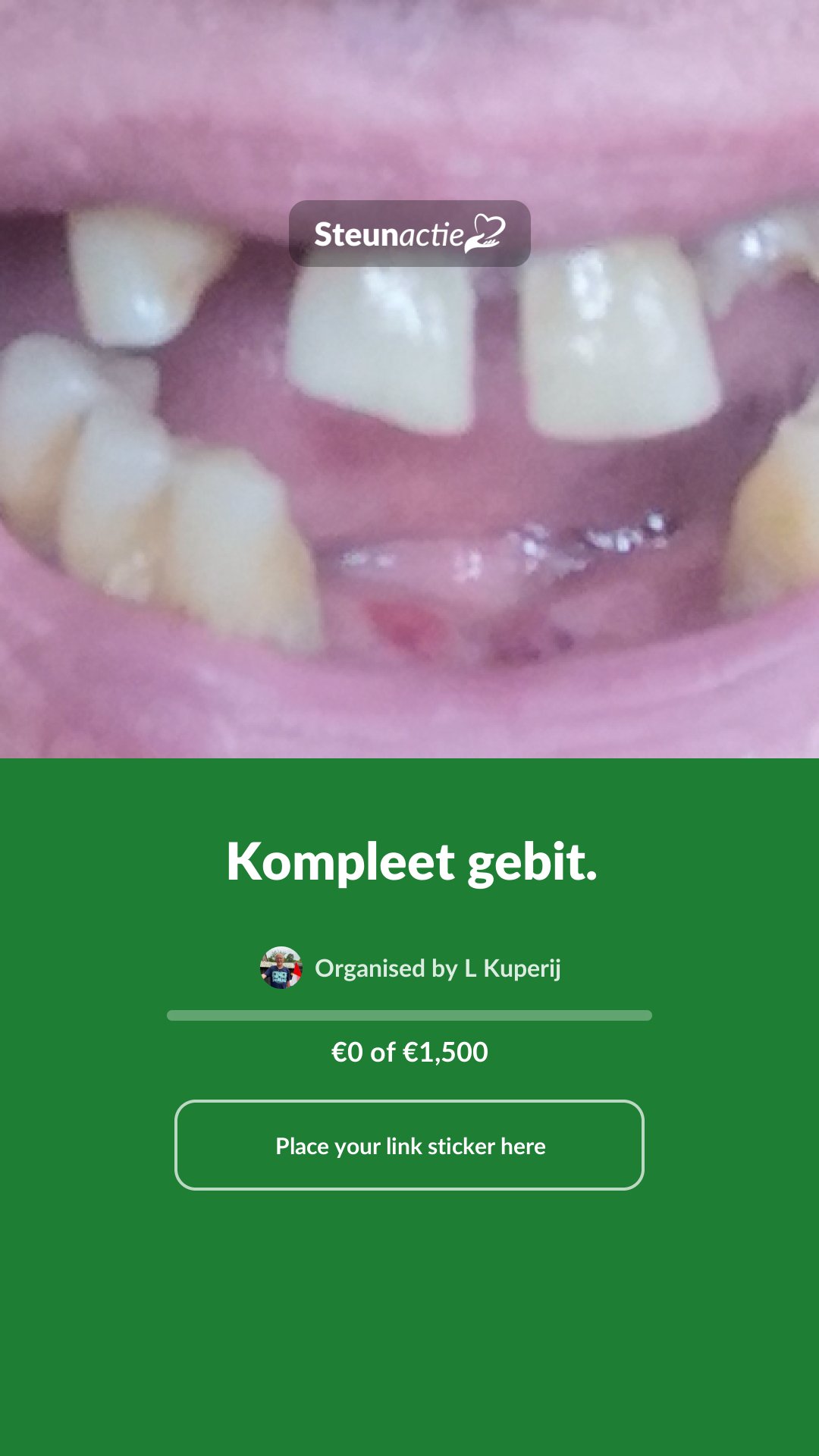 Preview of the image