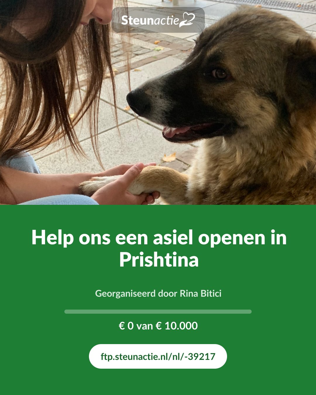 Voorbeeld van de afbeelding