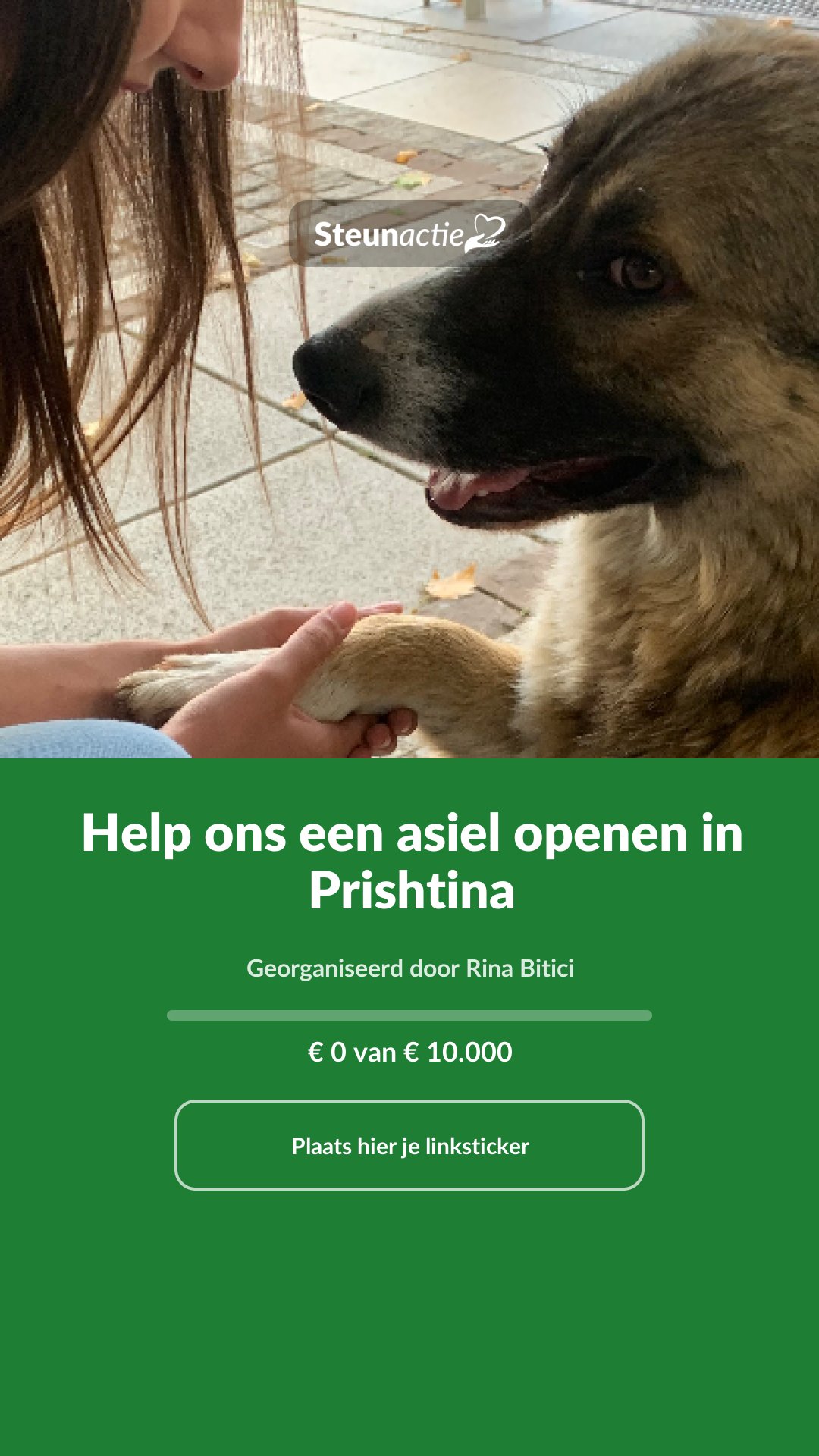 Voorbeeld van de afbeelding