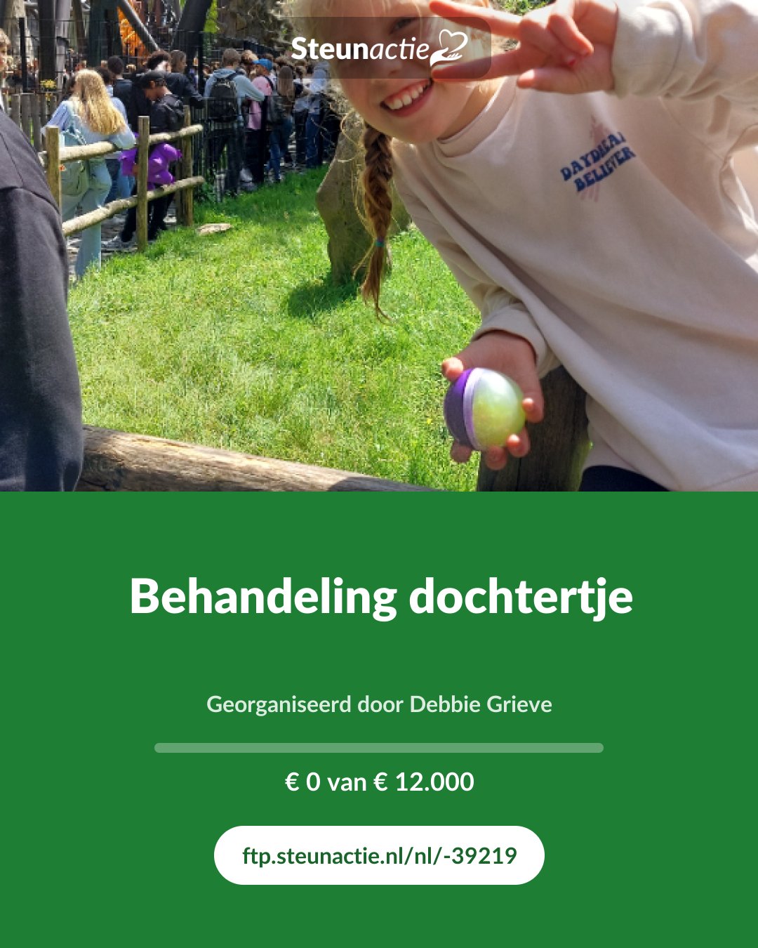 Voorbeeld van de afbeelding