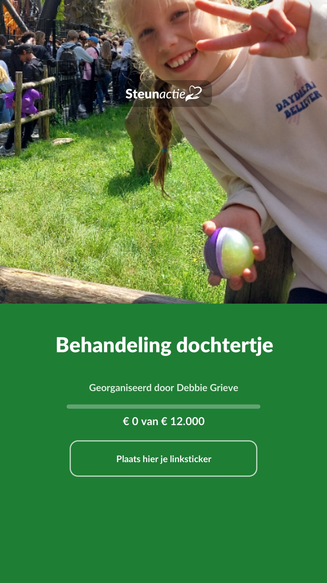 Voorbeeld van de afbeelding