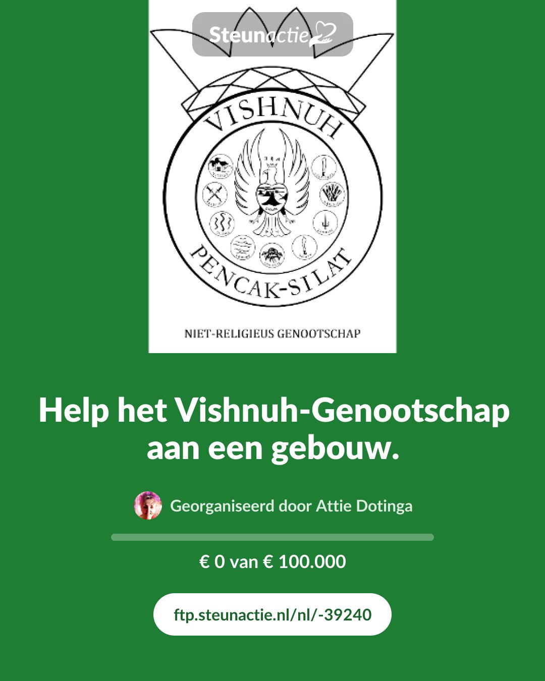 Voorbeeld van de afbeelding