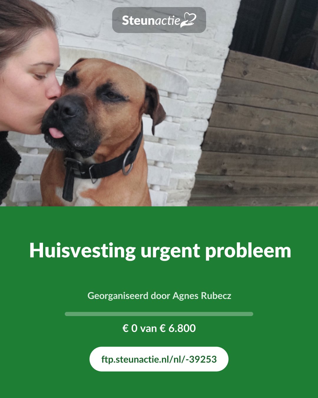 Voorbeeld van de afbeelding