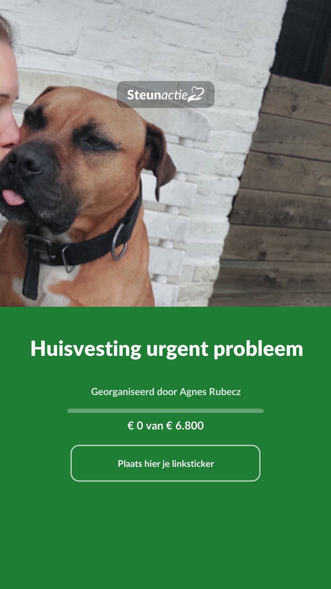 Voorbeeld van de afbeelding