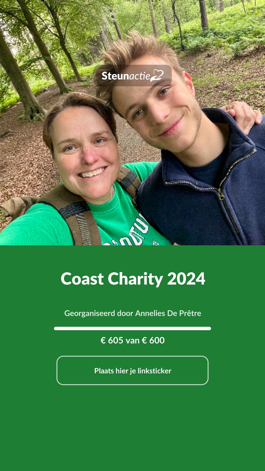 Voorbeeld van de afbeelding