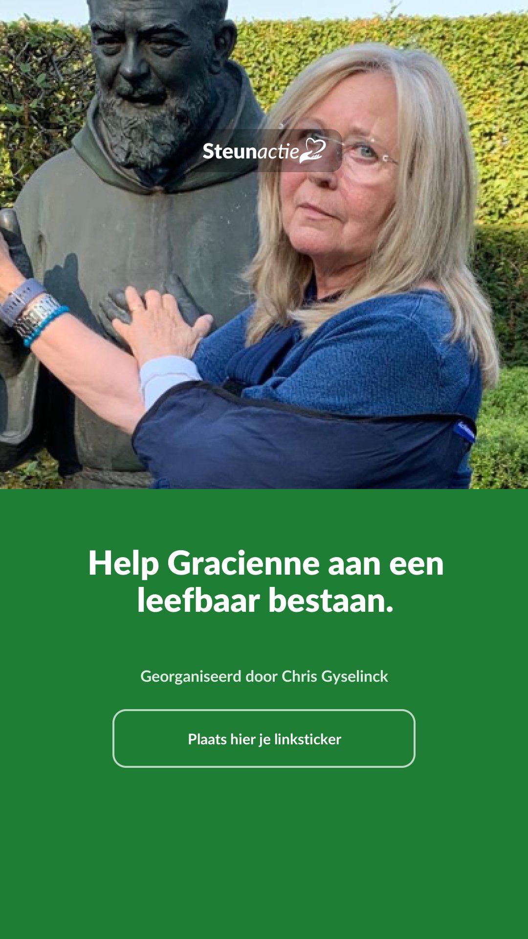Voorbeeld van de afbeelding