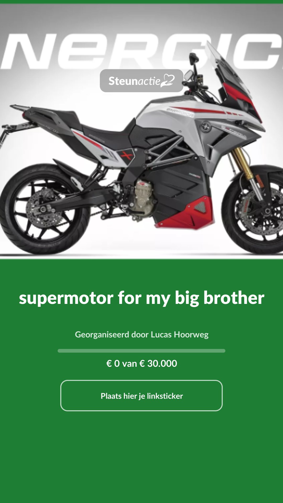 Voorbeeld van de afbeelding
