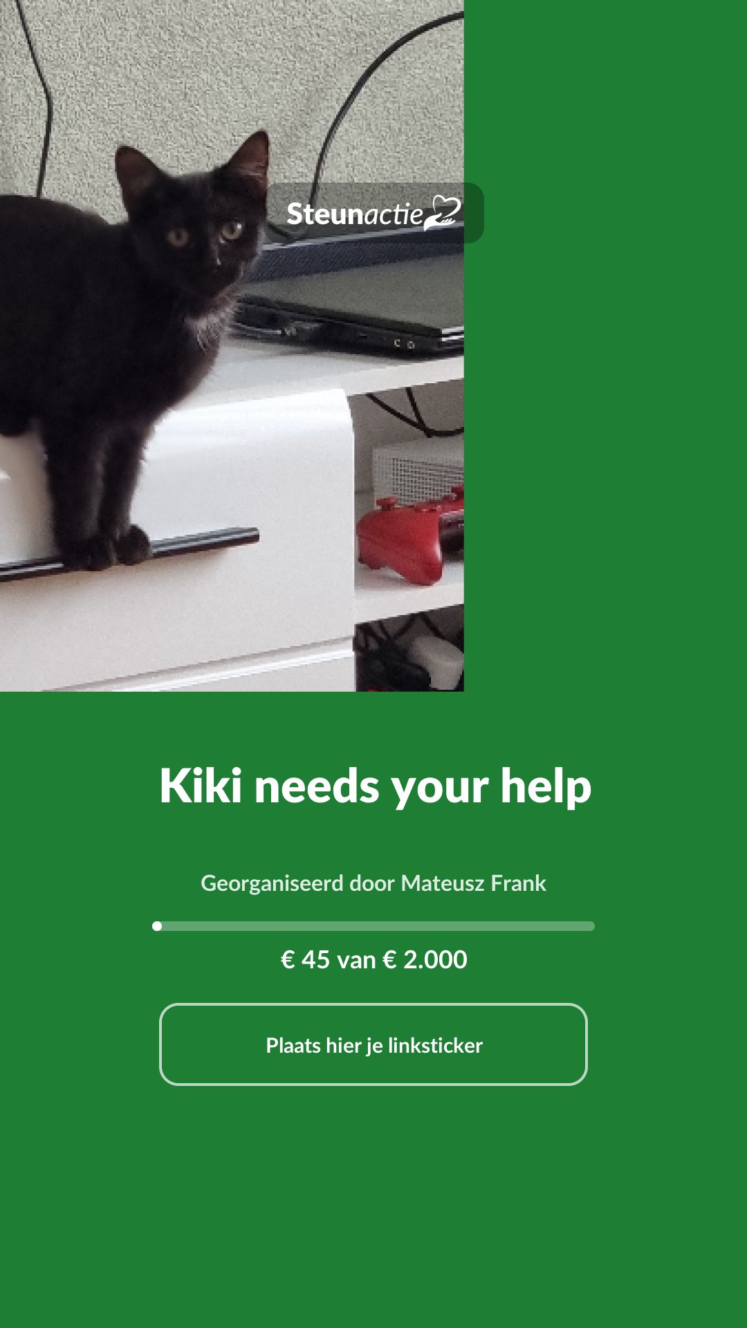 Voorbeeld van de afbeelding