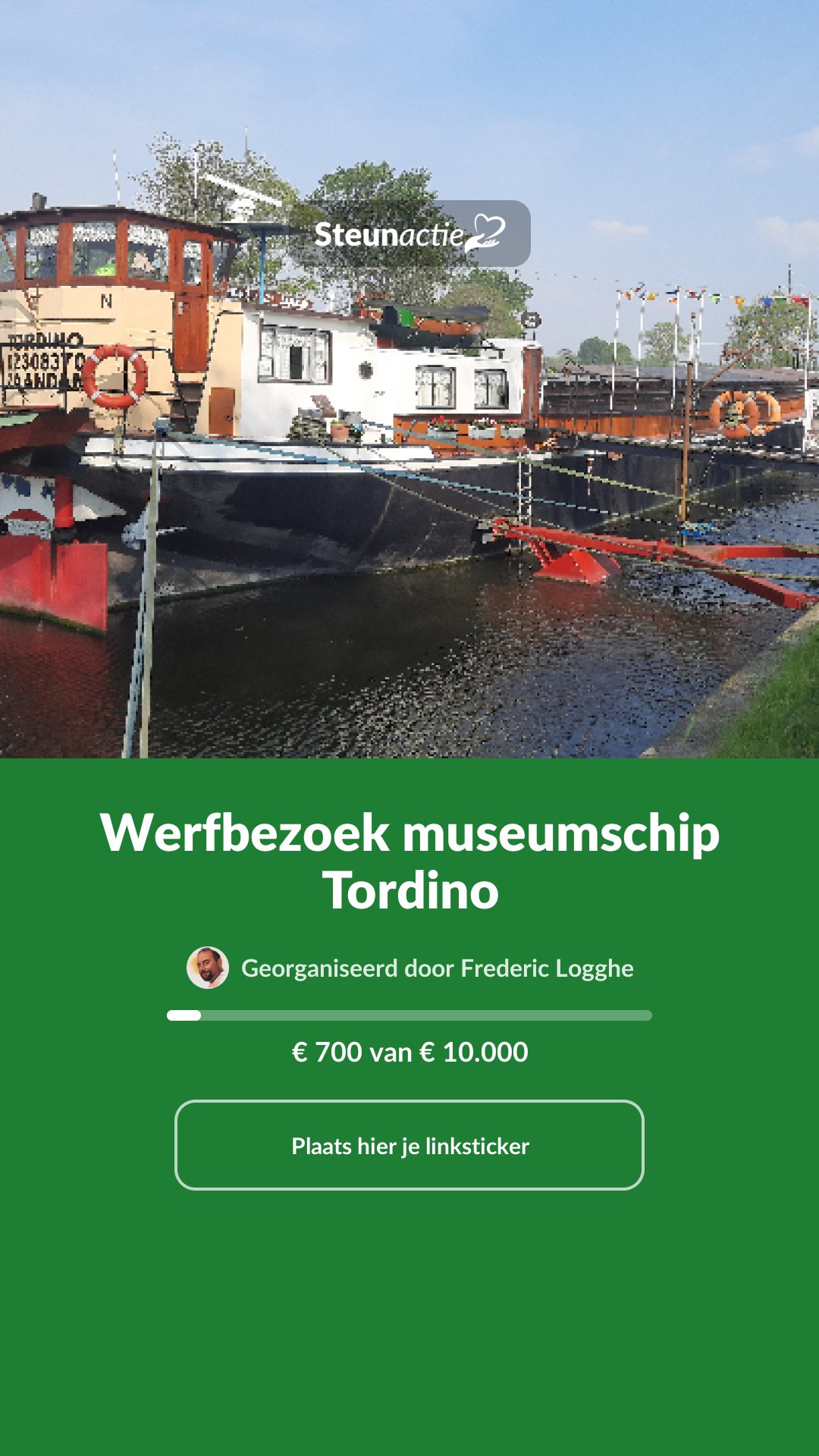 Voorbeeld van de afbeelding