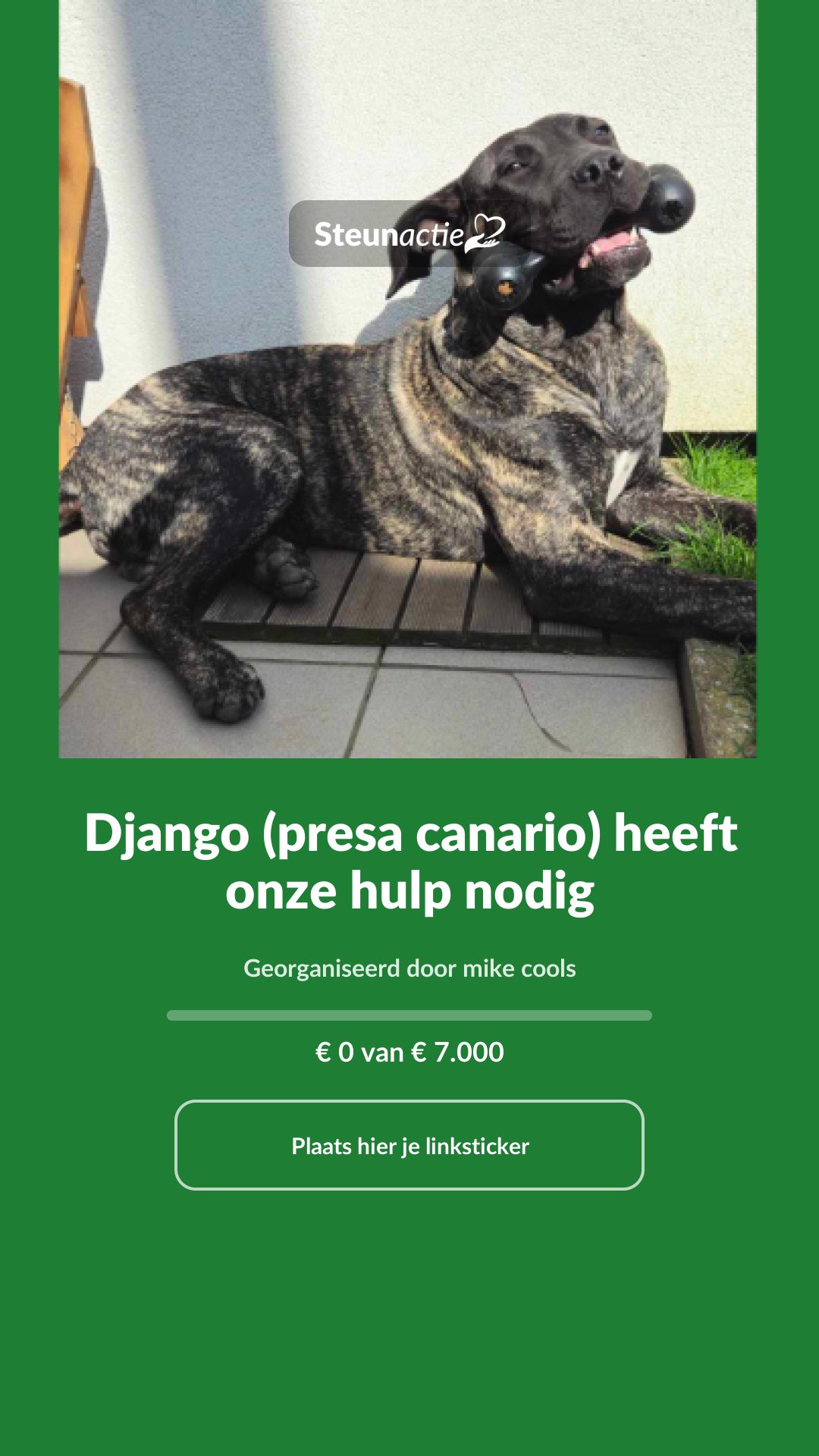 Voorbeeld van de afbeelding