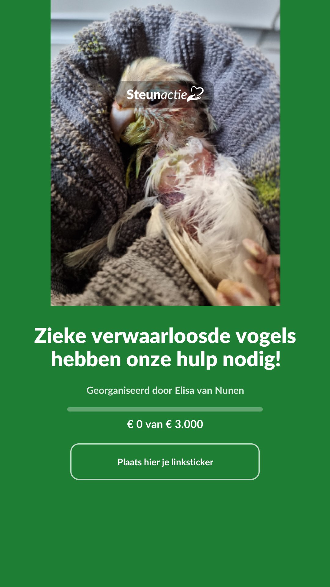 Voorbeeld van de afbeelding