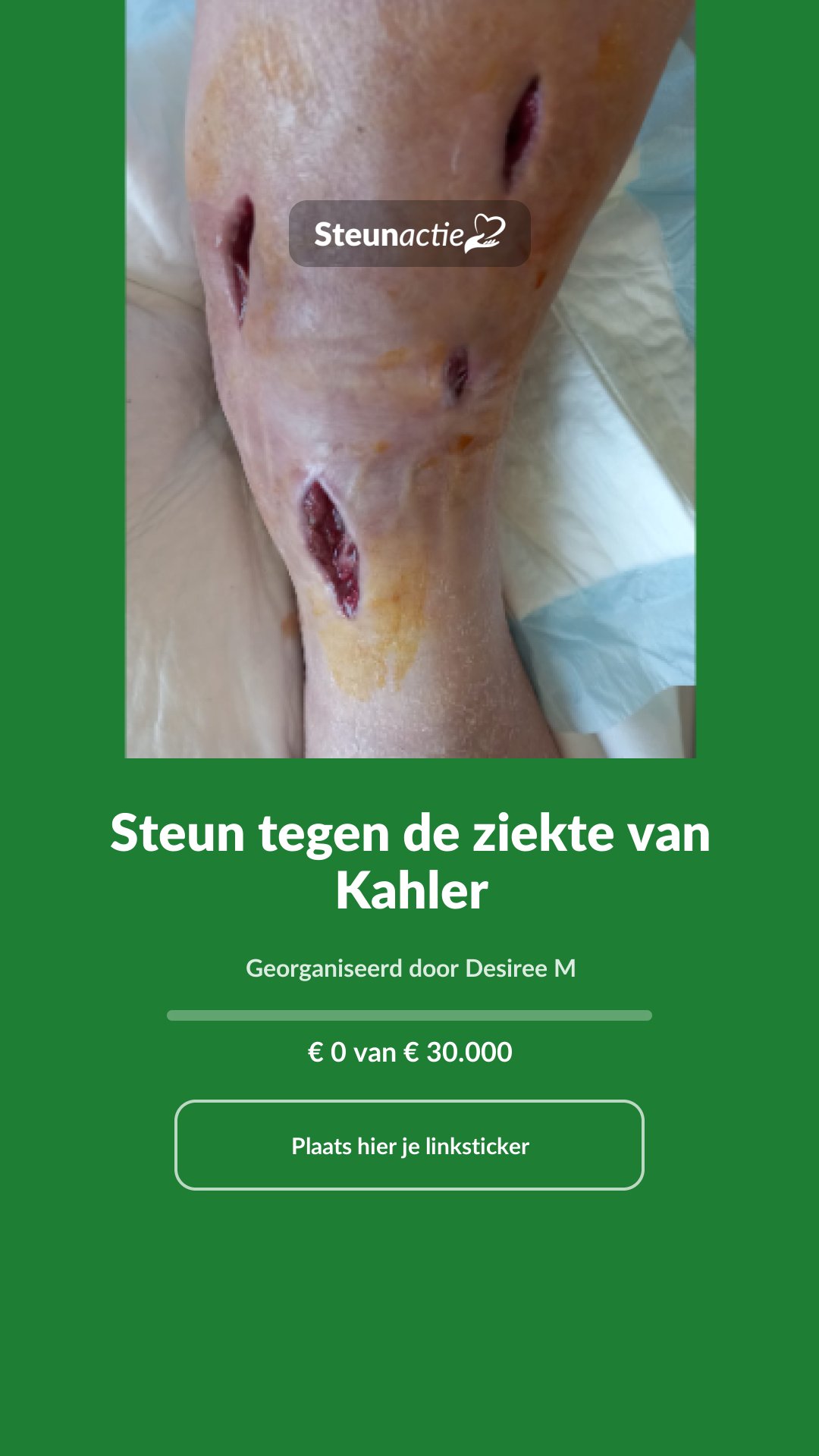 Voorbeeld van de afbeelding