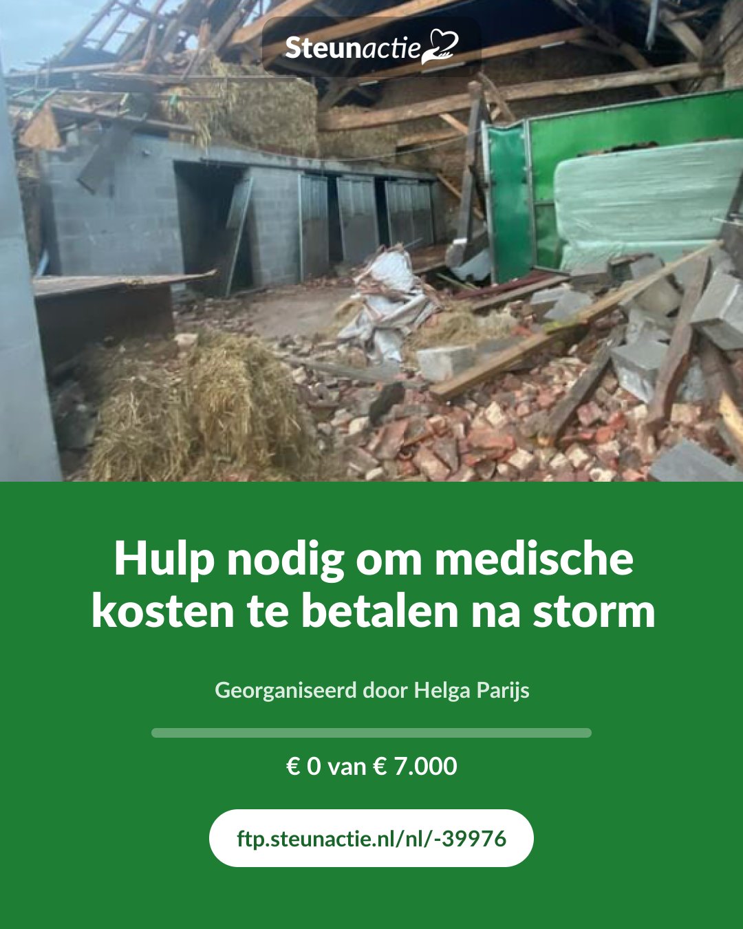 Voorbeeld van de afbeelding