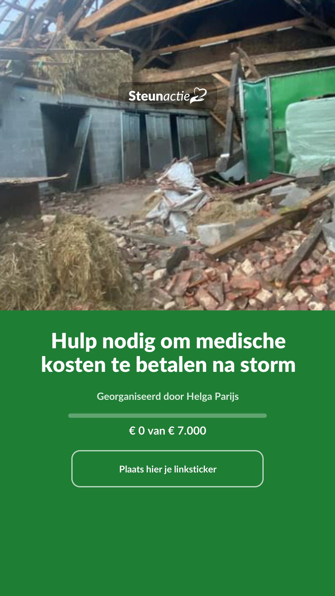 Voorbeeld van de afbeelding