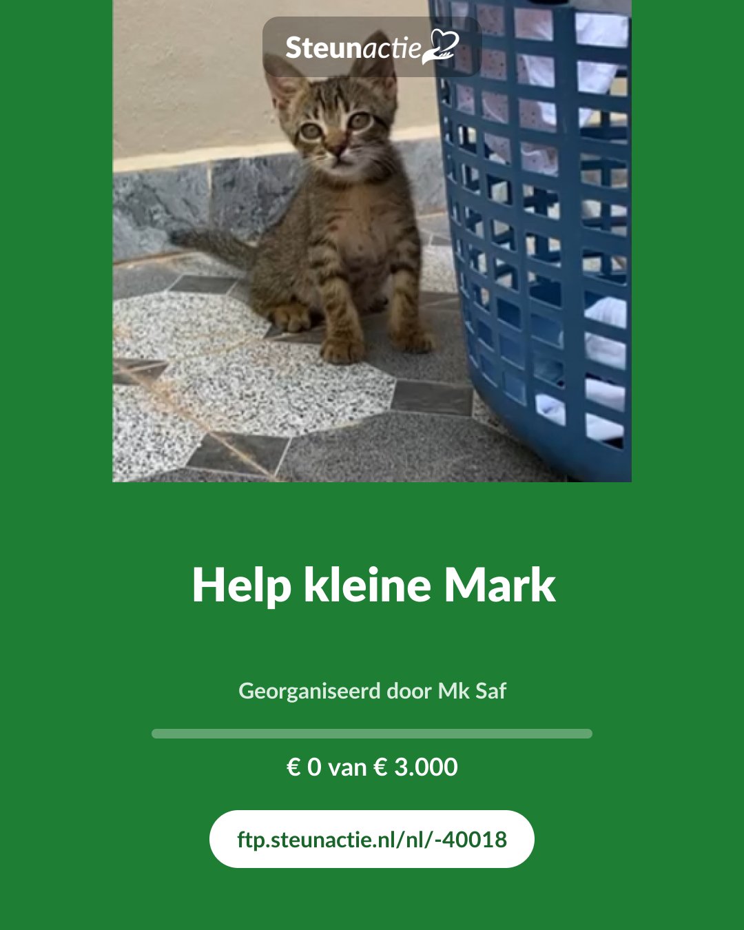 Voorbeeld van de afbeelding
