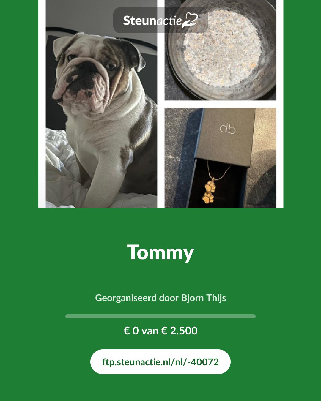 Voorbeeld van de afbeelding