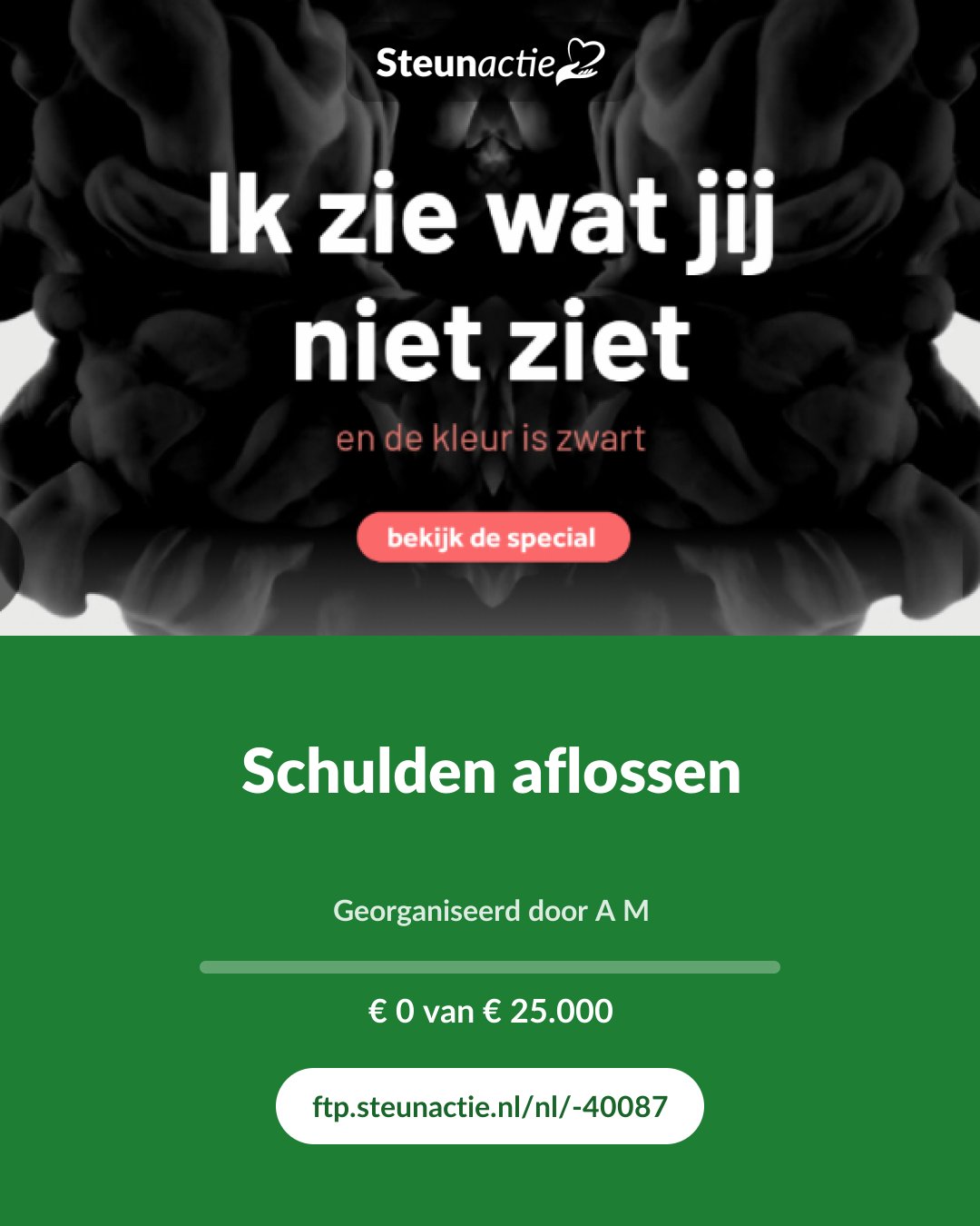 Voorbeeld van de afbeelding