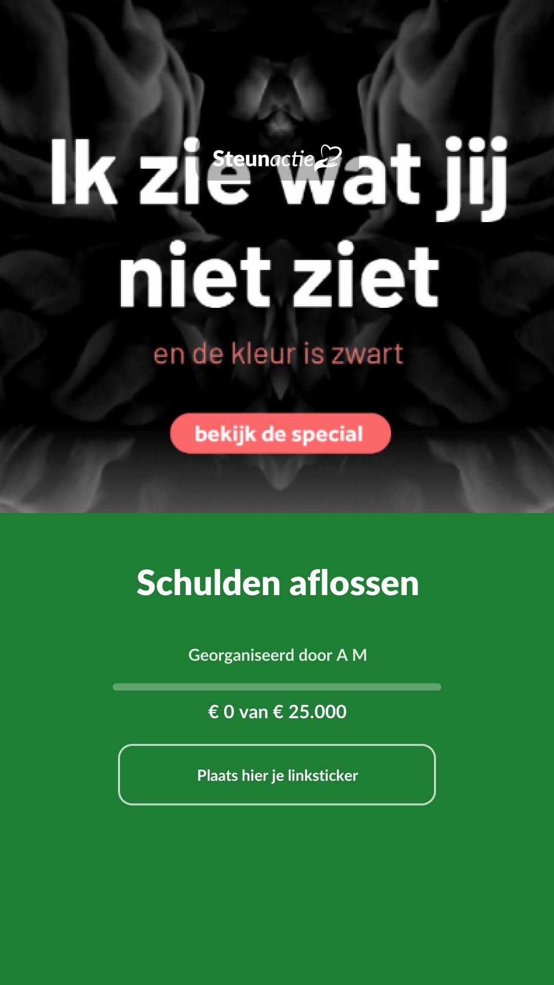 Voorbeeld van de afbeelding