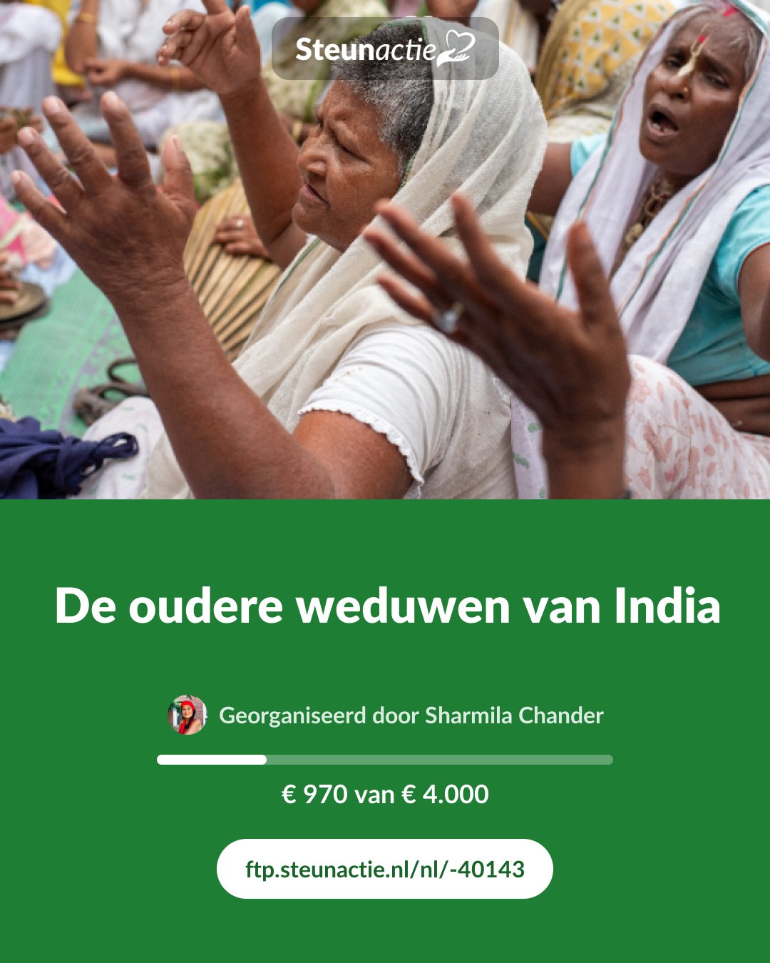 Voorbeeld van de afbeelding