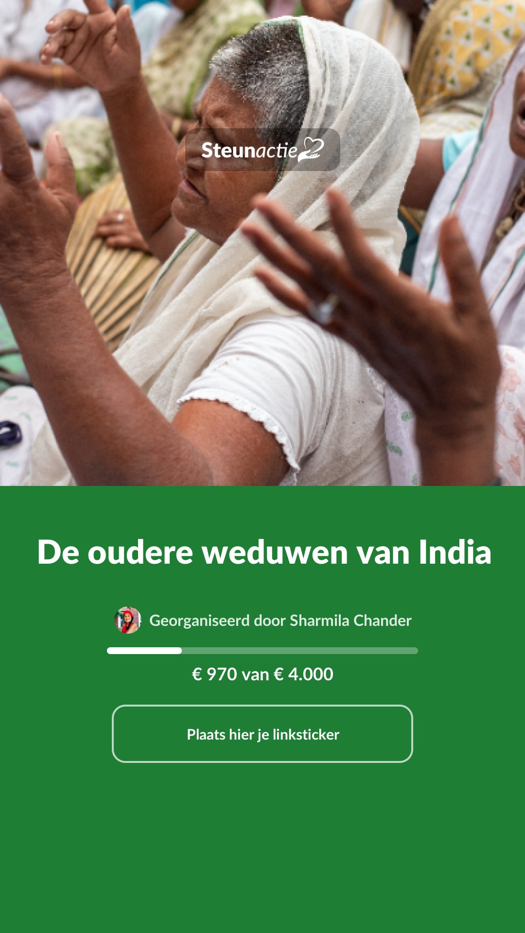 Voorbeeld van de afbeelding