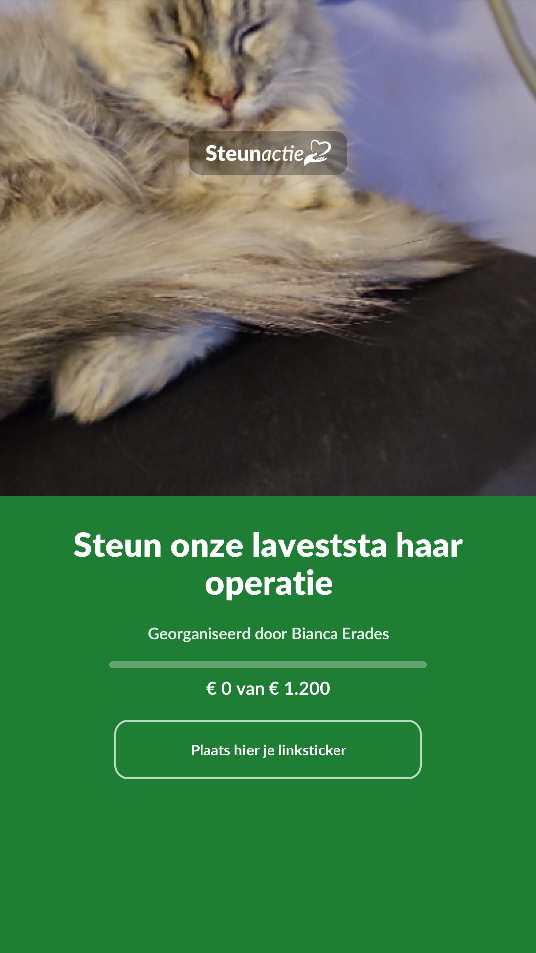 Voorbeeld van de afbeelding