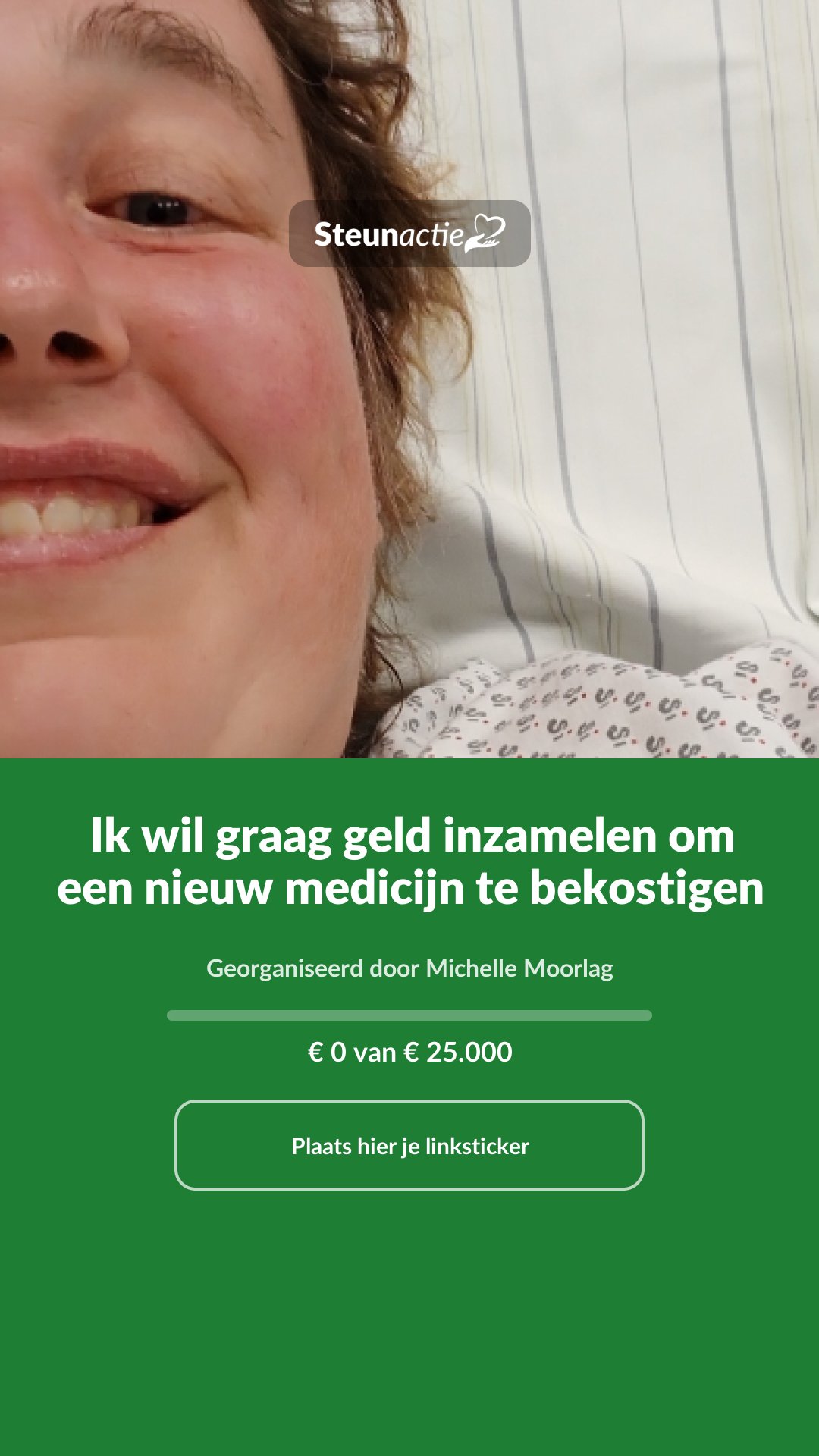 Voorbeeld van de afbeelding