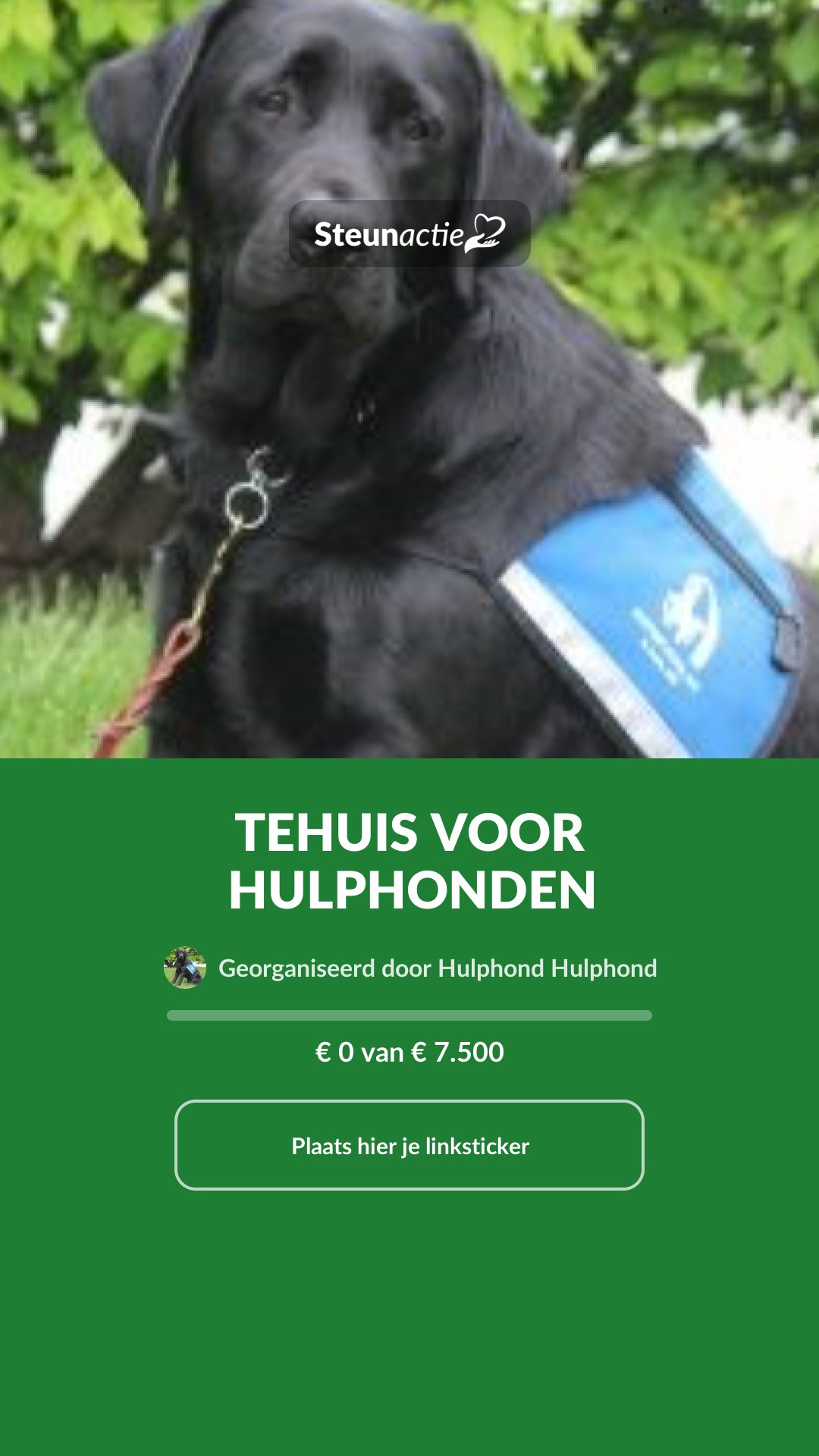 Voorbeeld van de afbeelding