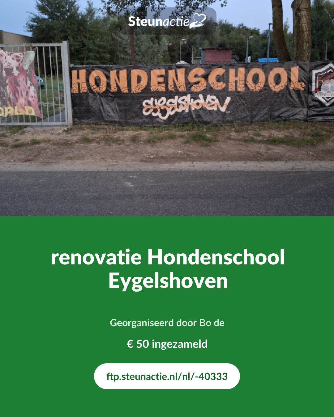 Voorbeeld van de afbeelding