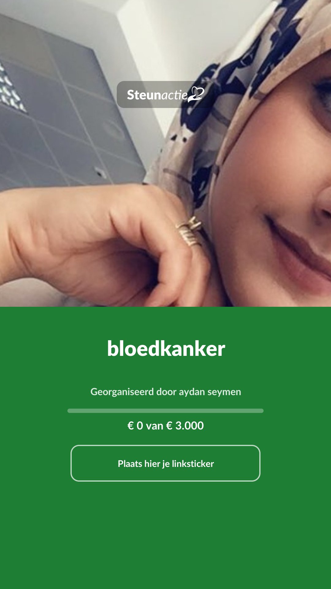 Voorbeeld van de afbeelding
