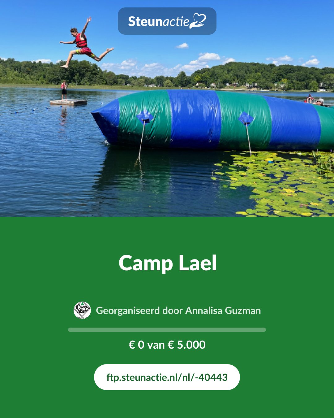 Voorbeeld van de afbeelding