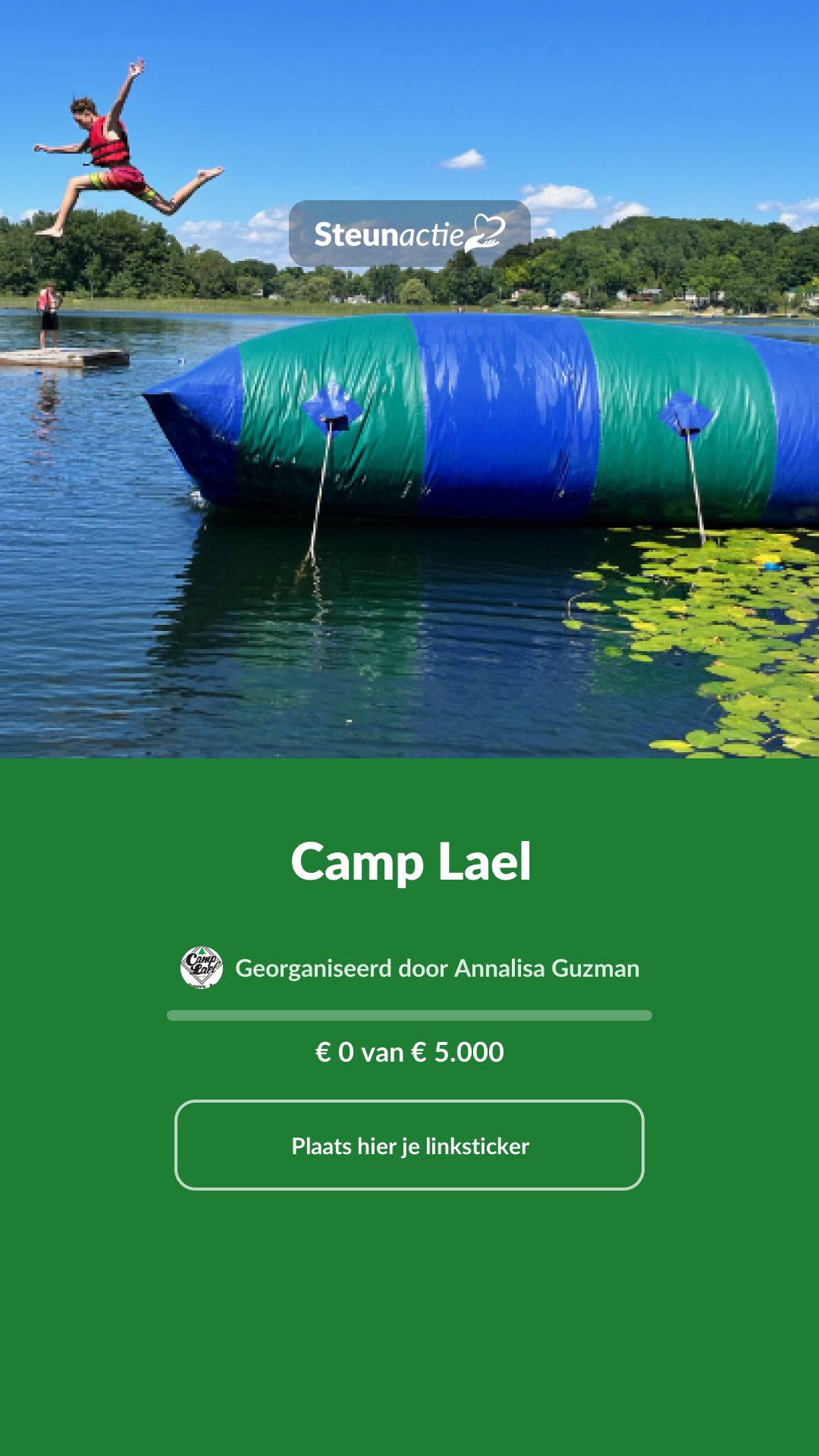 Voorbeeld van de afbeelding
