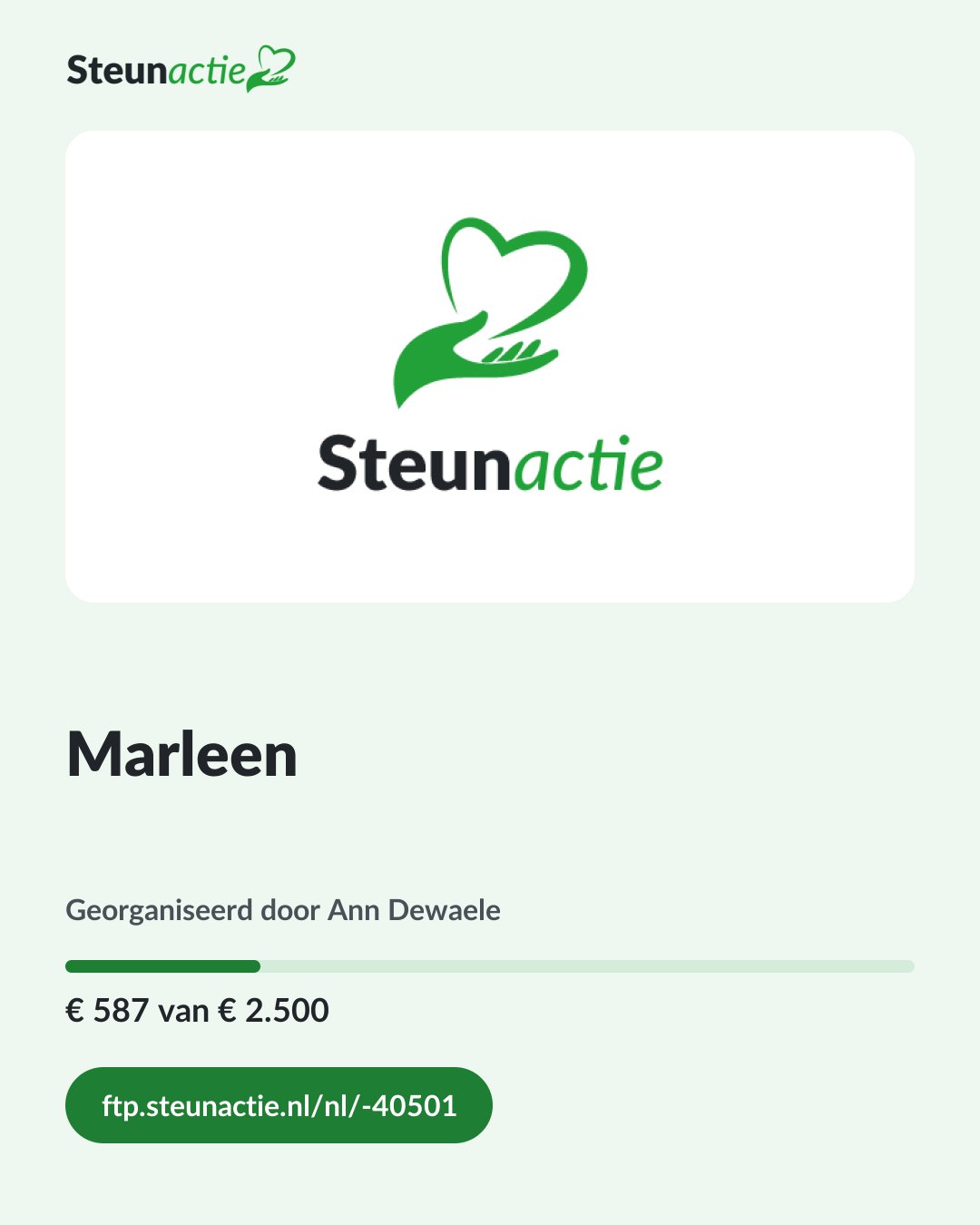 Voorbeeld van de afbeelding