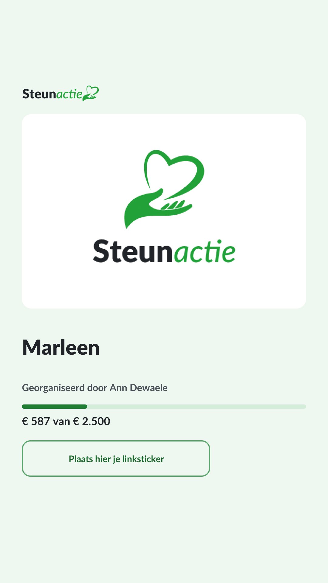 Voorbeeld van de afbeelding