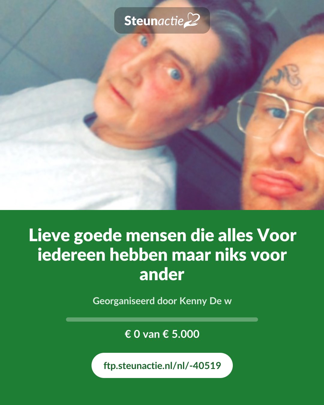 Voorbeeld van de afbeelding