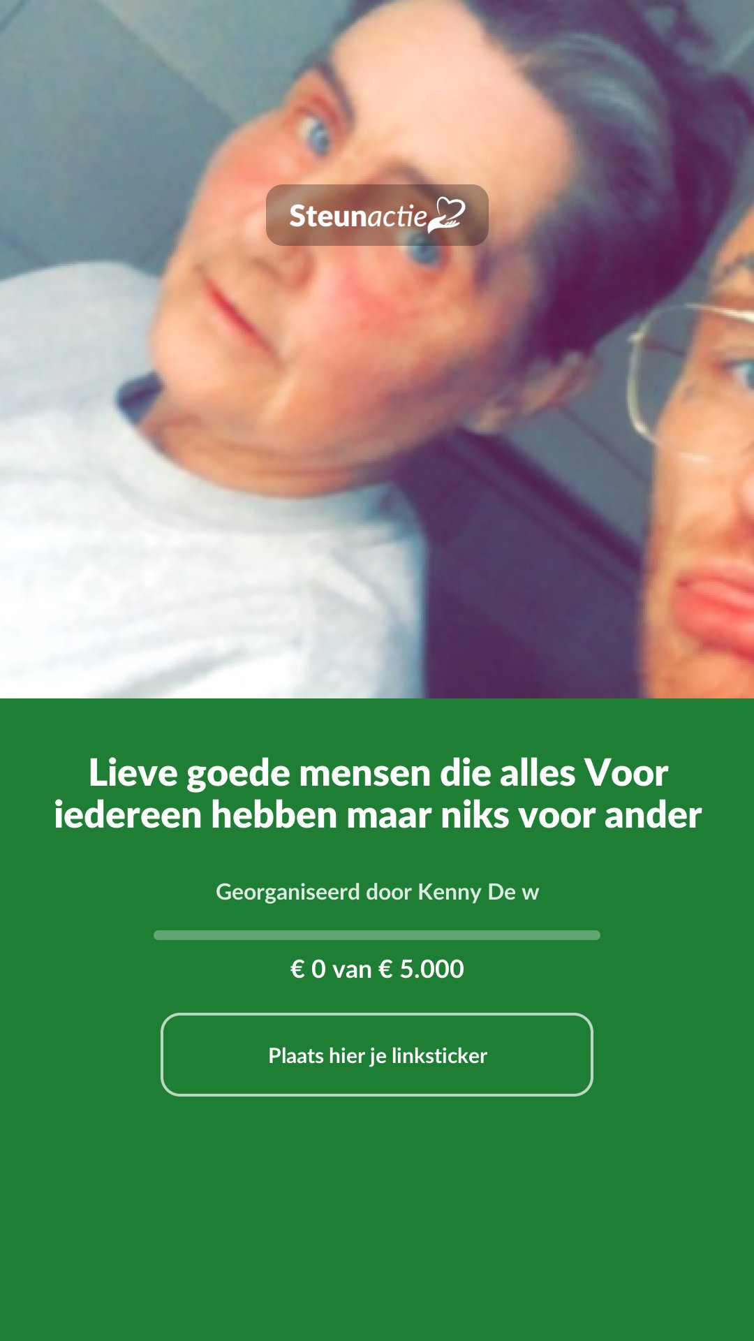 Voorbeeld van de afbeelding
