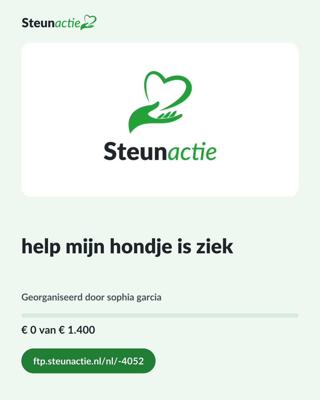 Voorbeeld van de afbeelding