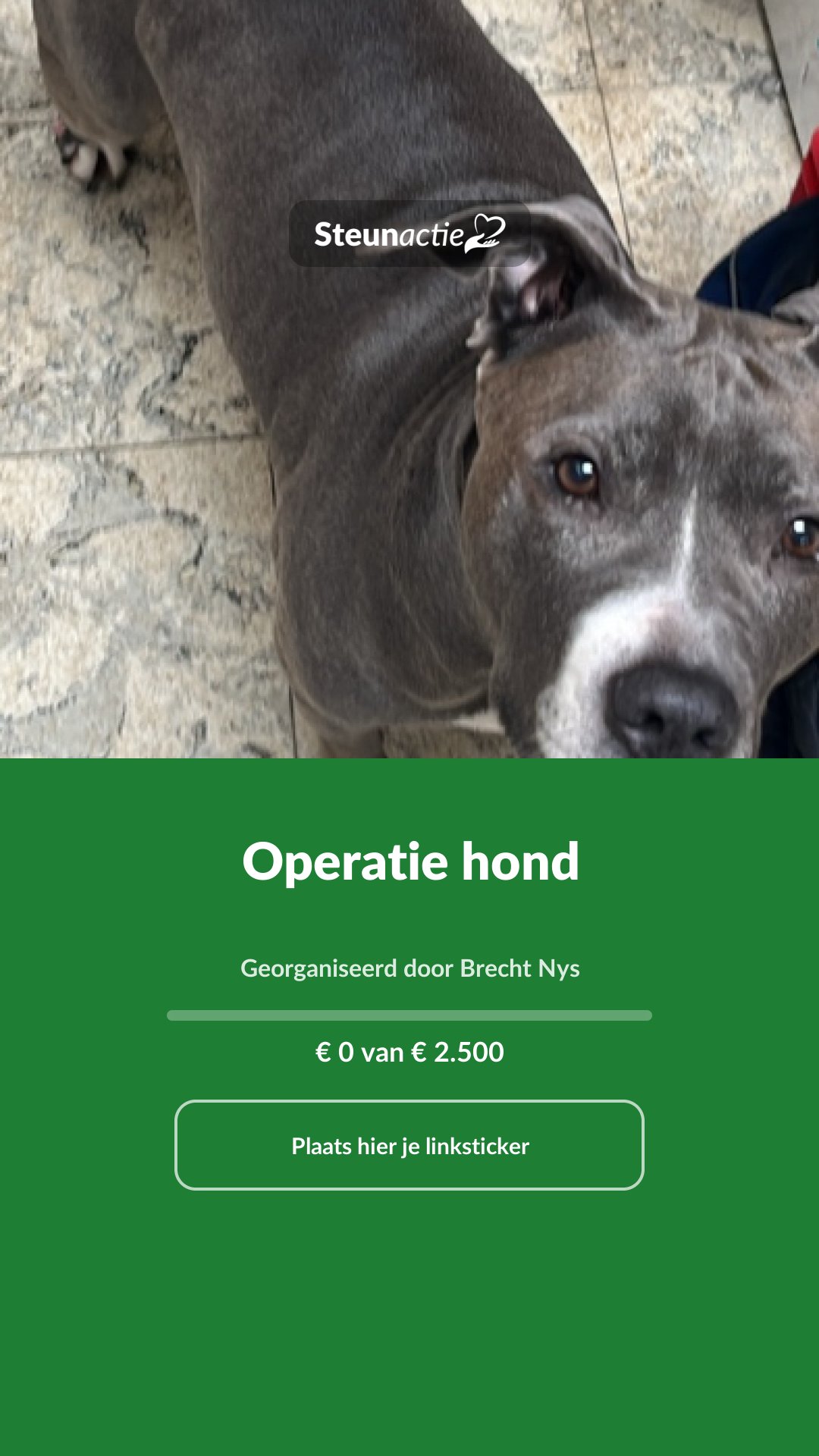Voorbeeld van de afbeelding