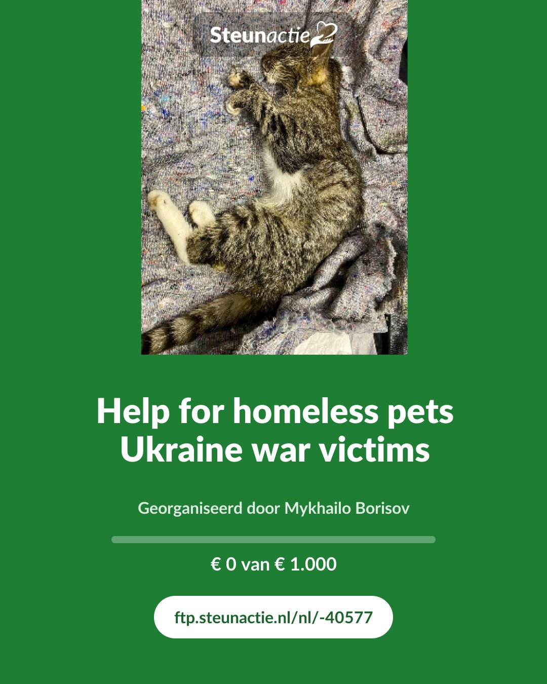 Voorbeeld van de afbeelding