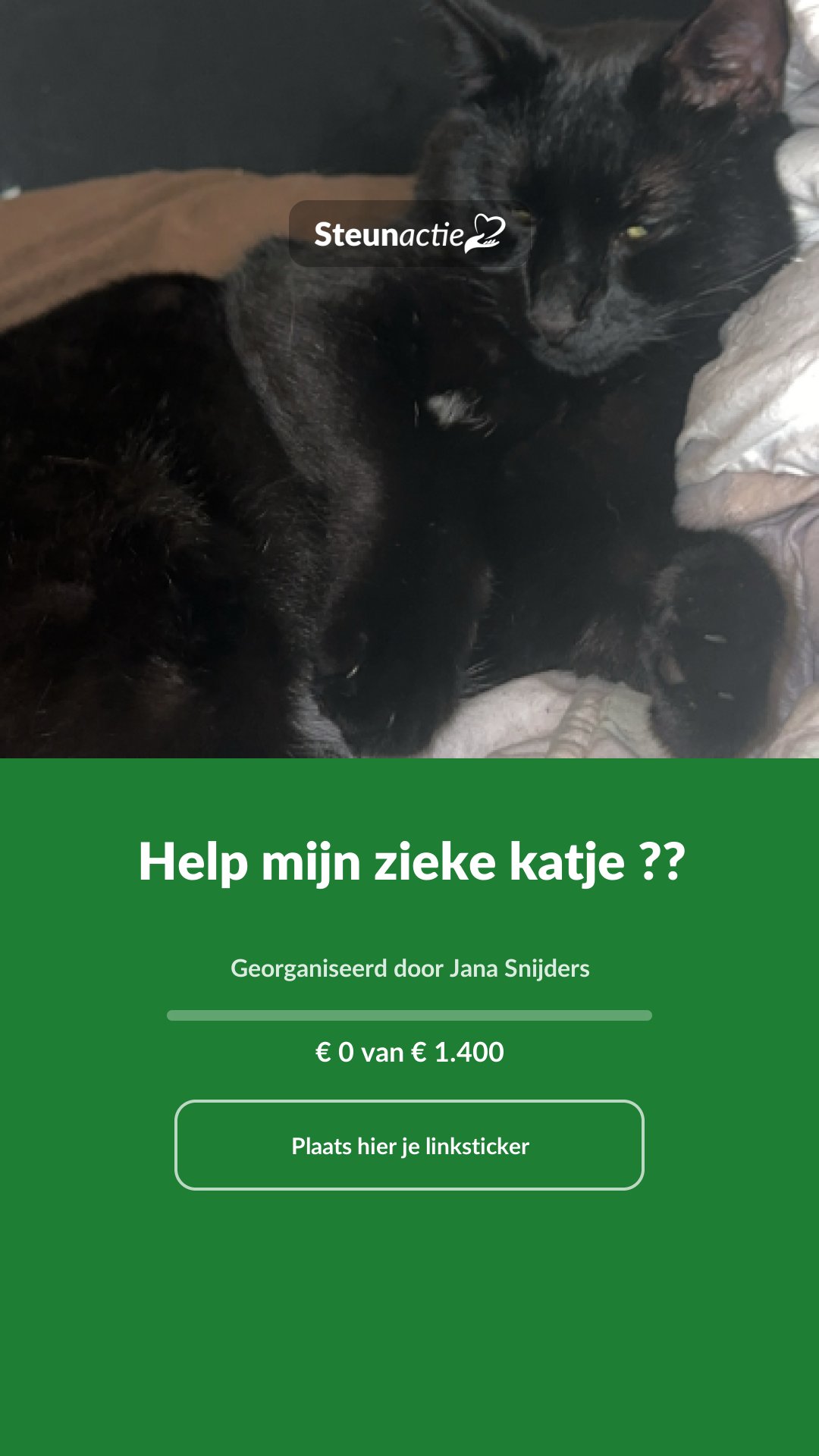 Voorbeeld van de afbeelding