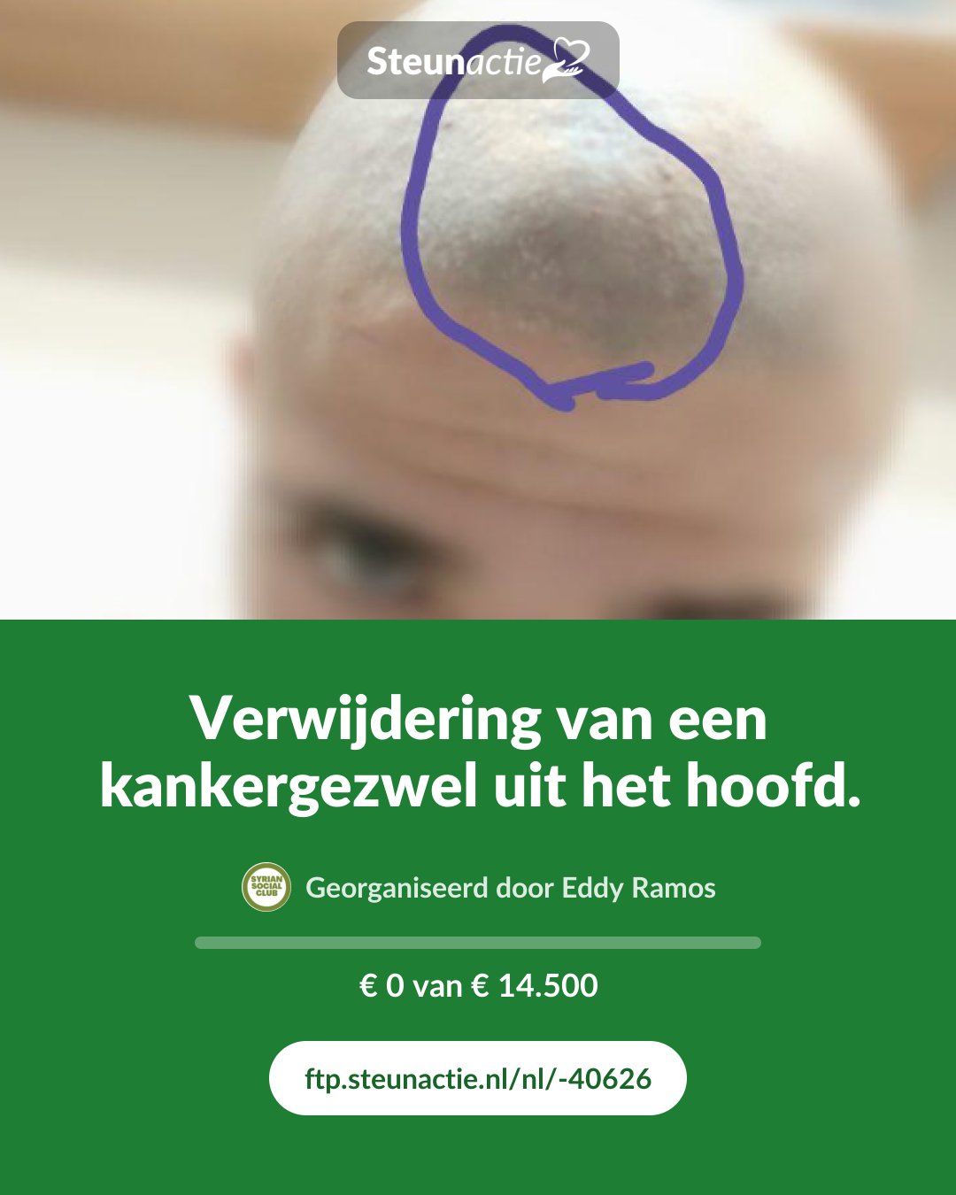 Voorbeeld van de afbeelding