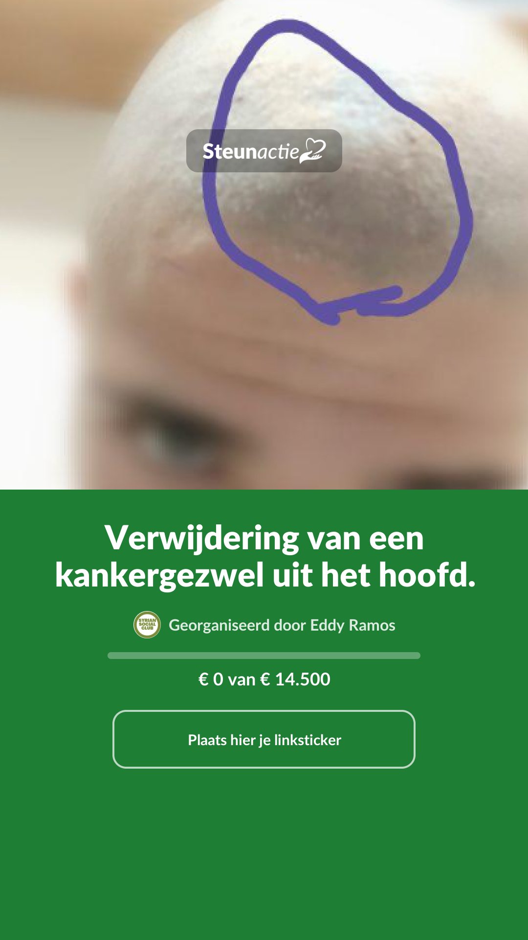 Voorbeeld van de afbeelding