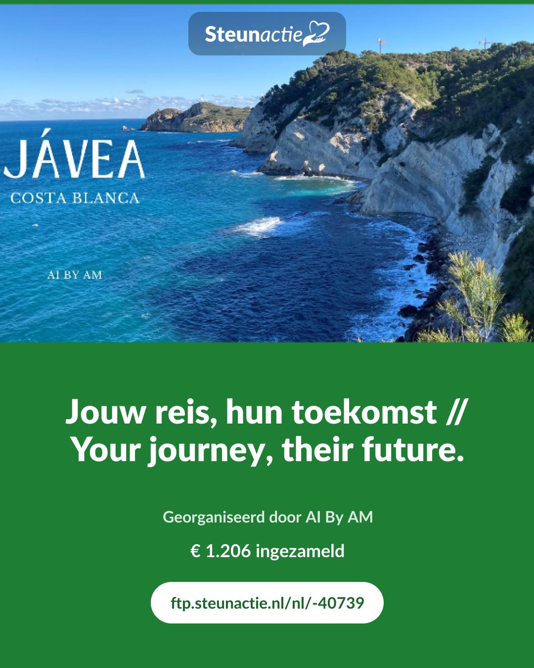Voorbeeld van de afbeelding