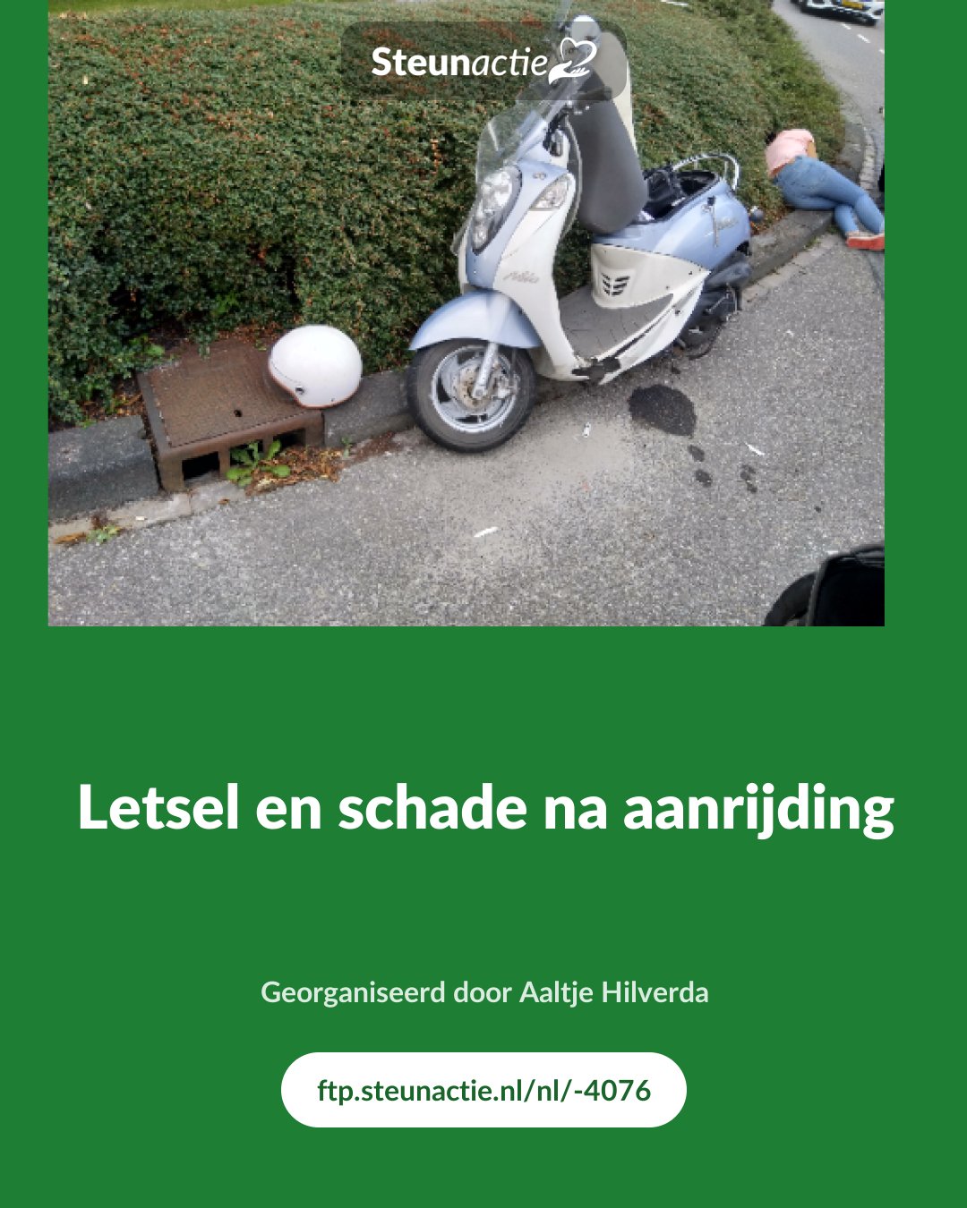 Voorbeeld van de afbeelding