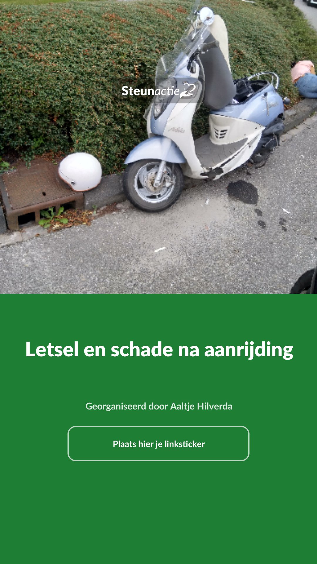 Voorbeeld van de afbeelding
